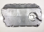 078103604AA Engine Oil Pan (Lower)